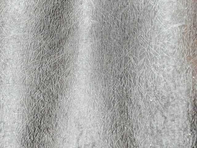 צילומי מסך משודרים Prettycameltoe1