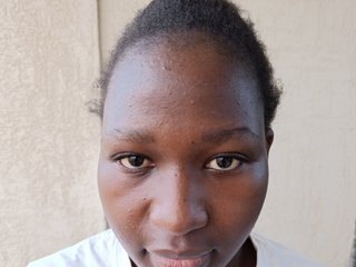 צ'אט וידאו ארוטי Prettycameltoe1