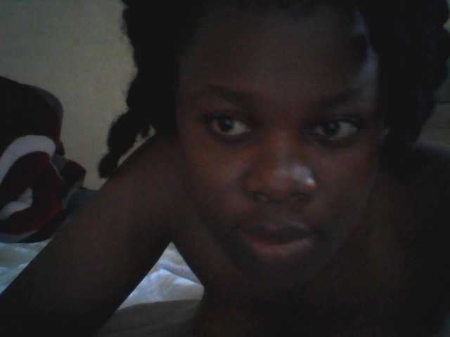 צילומי מסך משודרים Prettychick