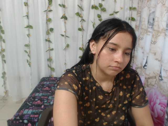 צילומי מסך משודרים prettycutee