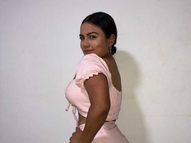 תמונה של הפרופיל PrettyDesiree