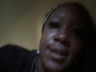 צ'אט וידאו ארוטי PrettyDoubleG