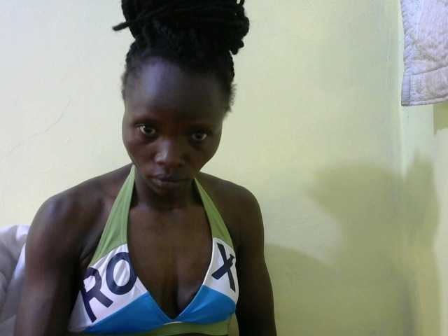 צילומי מסך משודרים Prettyebony2