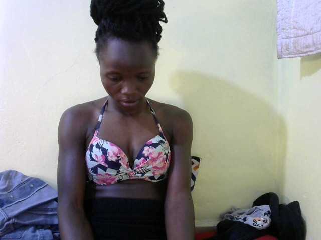 צילומי מסך משודרים Prettyebony2