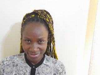 צ'אט וידאו ארוטי Prettygolden