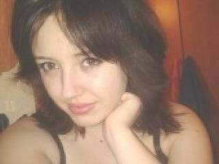 צ'אט וידאו ארוטי prettyholly