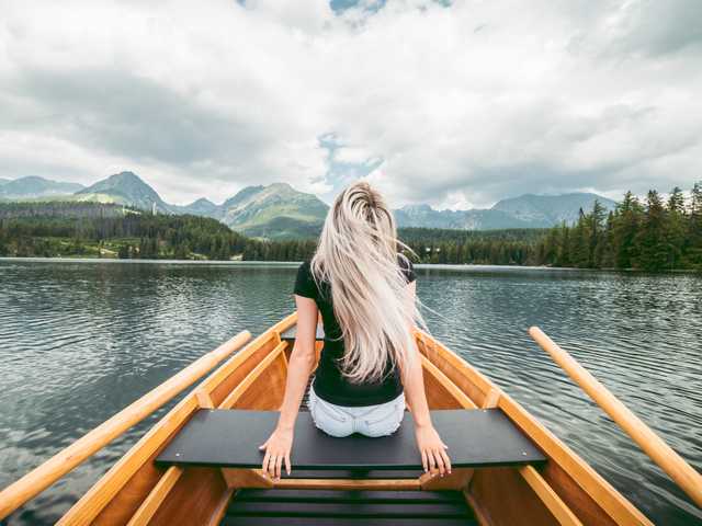 תמונה של הפרופיל PrettyHotBabe