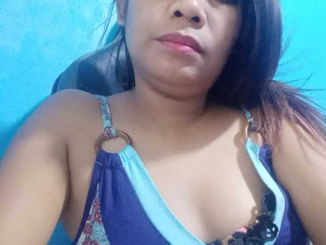 צילומי מסך משודרים prettyishy