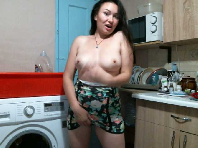 צילומי מסך משודרים prettyjulia