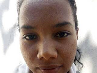 צ'אט וידאו ארוטי Prettykiller