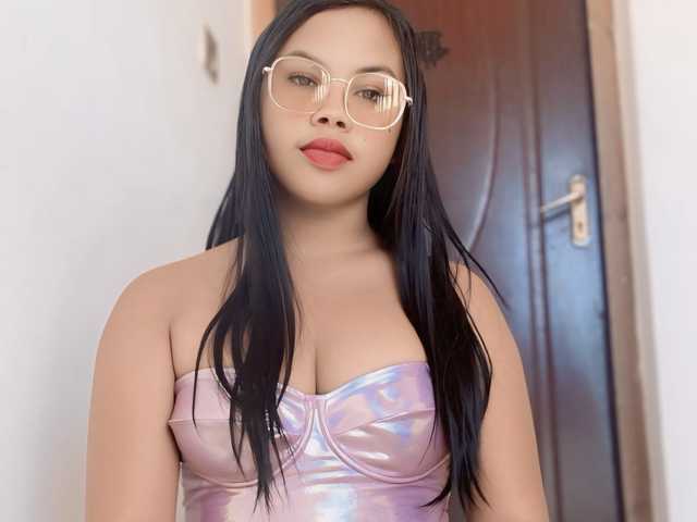 תמונה של הפרופיל PrettyLie