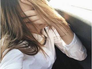 צ'אט וידאו ארוטי Mrs_Peach