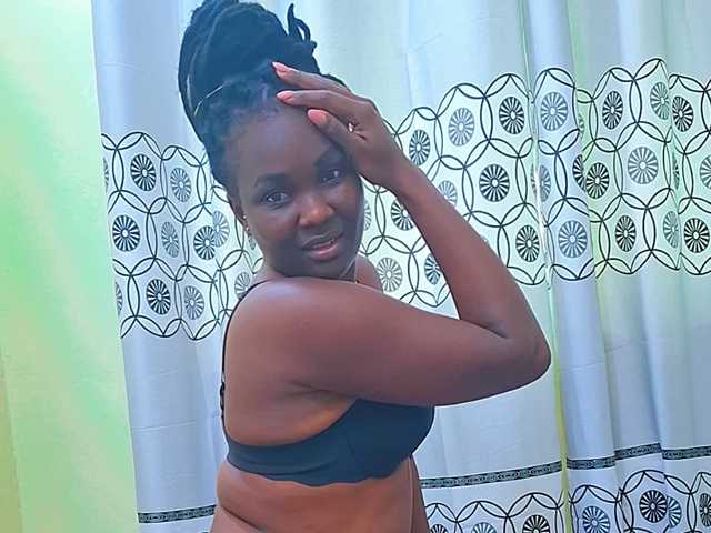 תמונה של הפרופיל Prettyliz30