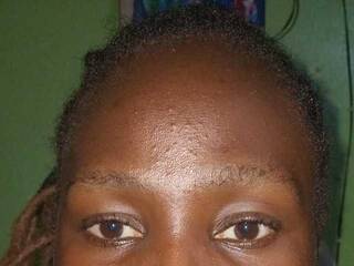 צ'אט וידאו ארוטי Prettylover2