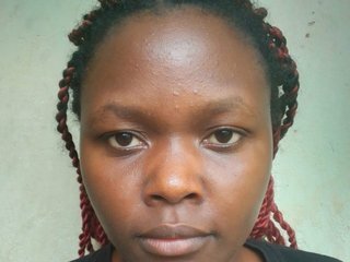 צ'אט וידאו ארוטי prettylynne