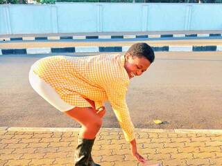 צ'אט וידאו ארוטי prettymacq