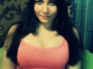 צ'אט וידאו ארוטי prettymarta