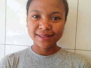 צ'אט וידאו ארוטי Prettymaya