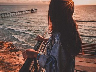 צ'אט וידאו ארוטי Prettymellanin