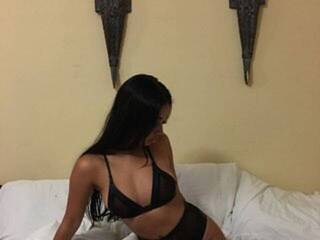 צ'אט וידאו ארוטי prettymims