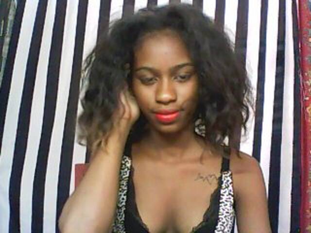 צילומי מסך משודרים prettymims