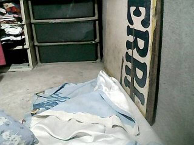 צילומי מסך משודרים PrettyMorena