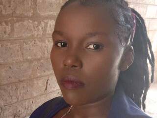 צ'אט וידאו ארוטי Prettynadia