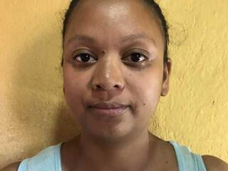 צ'אט וידאו ארוטי PrettyNana