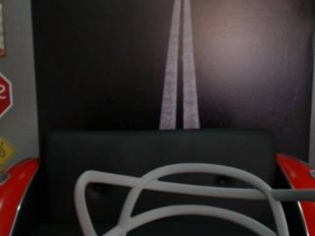 צילומי מסך משודרים Prettynastybb