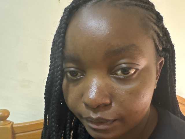 תמונה של הפרופיל Prettynita