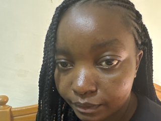צ'אט וידאו ארוטי Prettynita