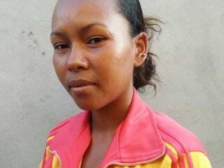 צ'אט וידאו ארוטי PrettyPa