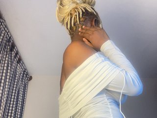 צ'אט וידאו ארוטי prettypapii