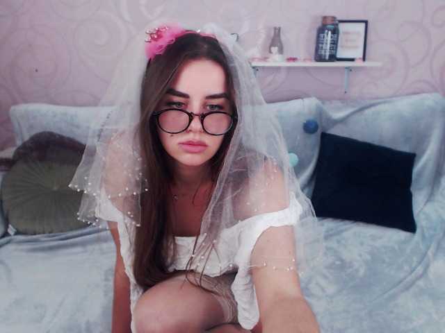 צילומי מסך משודרים PrettyPersia