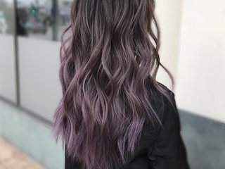 צ'אט וידאו ארוטי Prettypussie