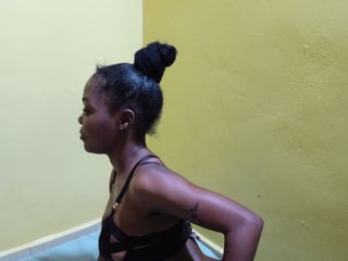 צ'אט וידאו ארוטי Prettypussy