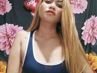 צ'אט וידאו ארוטי Prettysam19