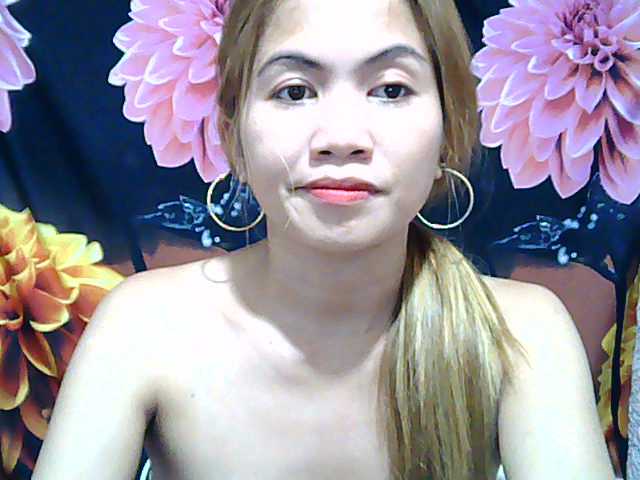 צילומי מסך משודרים Prettysam19