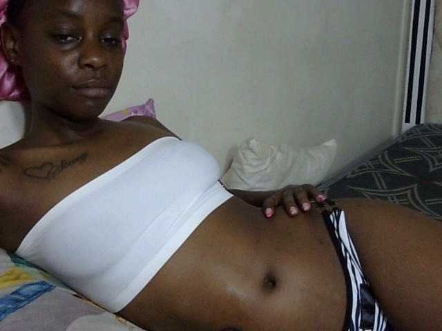 צילומי מסך משודרים Prettyshon