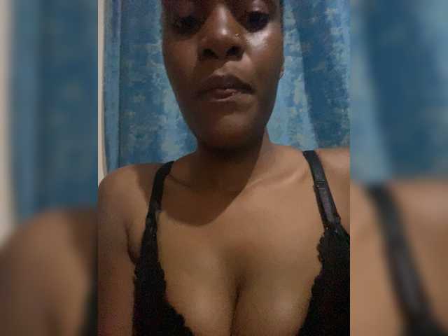 צילומי מסך משודרים PrettytSheila