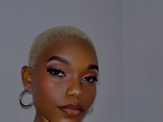 צ'אט וידאו ארוטי prettyvee