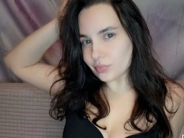 תמונה של הפרופיל PrettyWitch