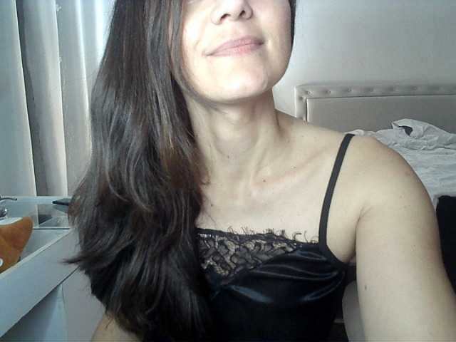 צילומי מסך משודרים prettywomanBR
