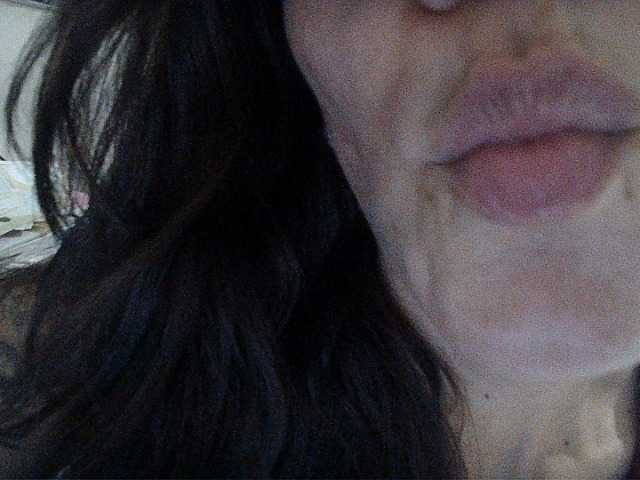 צילומי מסך משודרים prettywomanBR