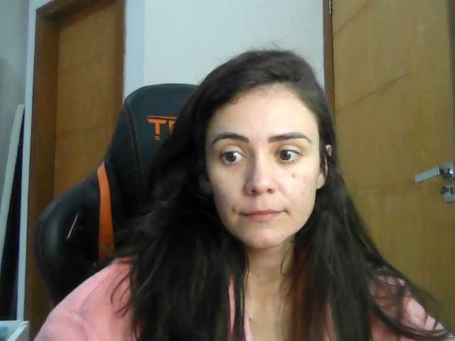 צילומי מסך משודרים prettywomanBR