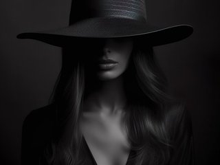 צ'אט וידאו ארוטי Prettywomen