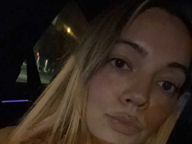 תמונה של הפרופיל prettyykitty
