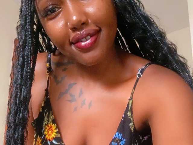 תמונה של הפרופיל Prety-chocolatte