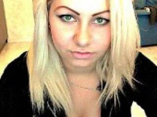 צ'אט וידאו ארוטי pretycharm