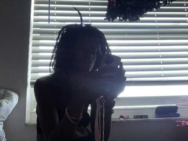 צילומי מסך משודרים pretyprissy